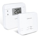 Salus RT 310 RF