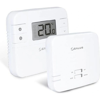 Salus RT 310 RF