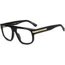 Dsquared2 D2 0179 807