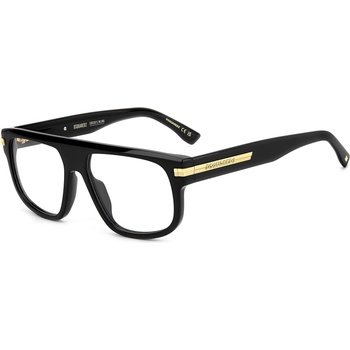 Dsquared2 D20179 807 (D20179 807)