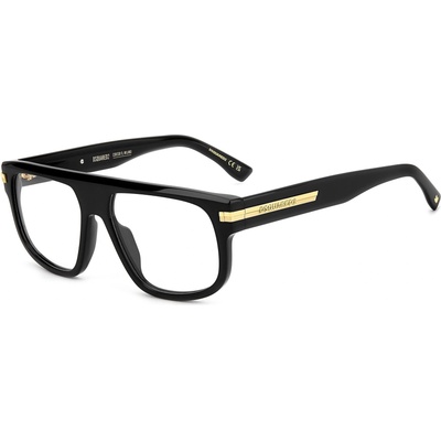 Dsquared2 D2 0179 807