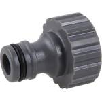 Rosa Адаптер rosa с вътрешна резба 3/4" 45132.01 (45132.01)