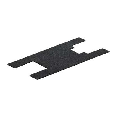 Festool Náhradní plsť 400x420 mm 497444