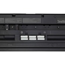 Image 1 of Yamaha PSR-F52