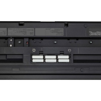 Image 1 of Yamaha PSR-F52