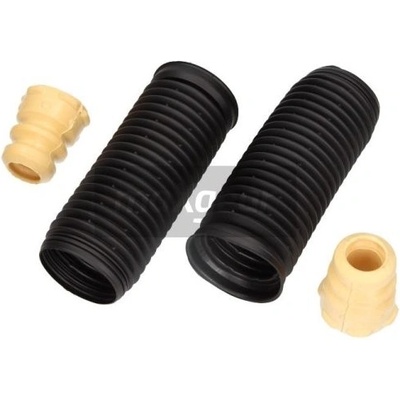 Maxgear Ochranná sada tlmiča proti prachu 722427