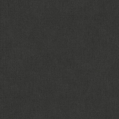 Caselio 104999842 Vliesová tapeta na zeď DAMIER, rozměry 0,53 x 10,05 m
