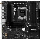 Image 1 of ASRock B850M PRO-A WIFI
