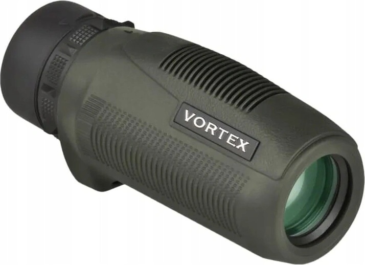 Vortex Solo 10x25