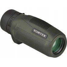 Vortex Solo 10x25