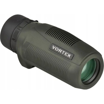 Vortex Solo 10x25