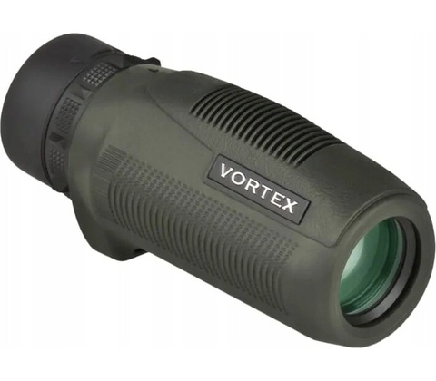 Vortex Solo 10x25