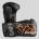 Rival Boxing Боксови Ръкавици Rival Evolution Sparring RS11V Black - 18 oz