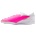 Nike Phantom 6 Low Academy IN