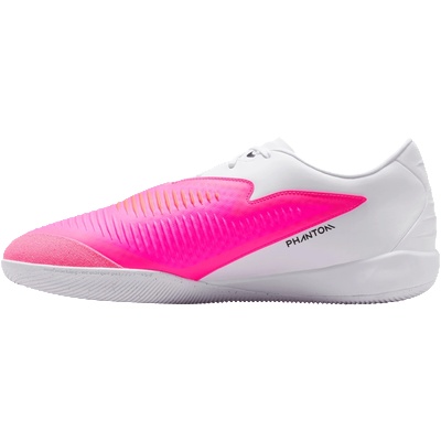 Nike Phantom 6 Low Academy IN
