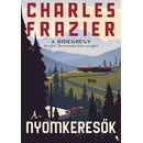 A nyomkeresők