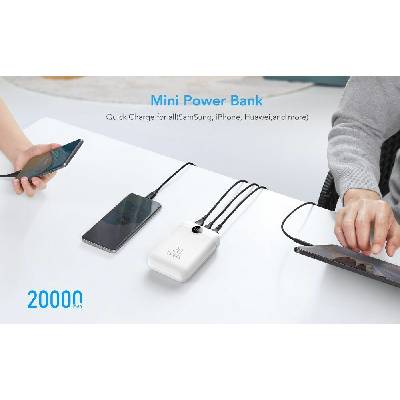 Veger S20 W2081