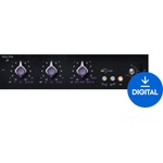 Antelope Audio VEQ-55A (Дигитален продукт)