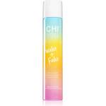 CHI Vibes Wake + Fake Dry Shampoo нежен сух шампоан 150 гр
