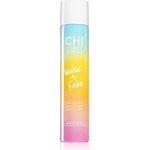 CHI Vibes Wake + Fake Dry Shampoo нежен сух шампоан 150 гр
