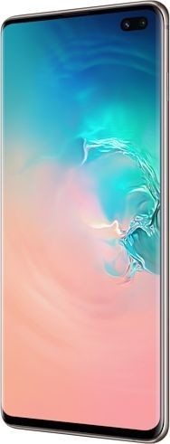 Samsung Galaxy S10e G970F 128GB Prism White od 9 999 Kč - Heureka.cz