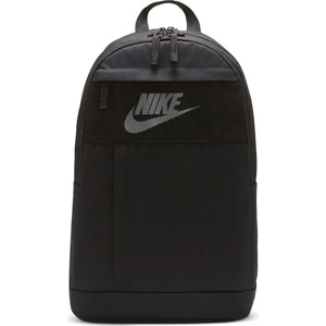 Nike Раница Elemental LBR 2.0 - DD0562-010
