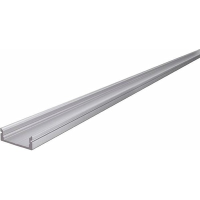 Deko Light 970068 AU-01-15 U