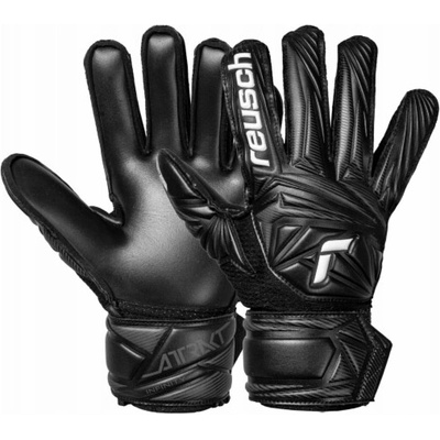Reusch Rukavice Reusch Attrakt Infinity Junior 56 72 715 7700