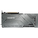 Видео карти GIGABYTE Radeon RX 7700 XT GAMING OC 12G (GV-R77XTGAMING OC-12GD)