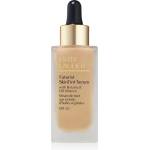 Estée Lauder Futurist SkinTint Serum Foundation With Botanical Oil Infusion SPF 20 Серум фон дьо тен SPF 20 цвят 1N1 Ivory Nude 30ml