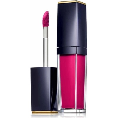 Estée Lauder Pure Color Envy Matte matná tekutá rtěnka 404 Orchid Flare 7 ml