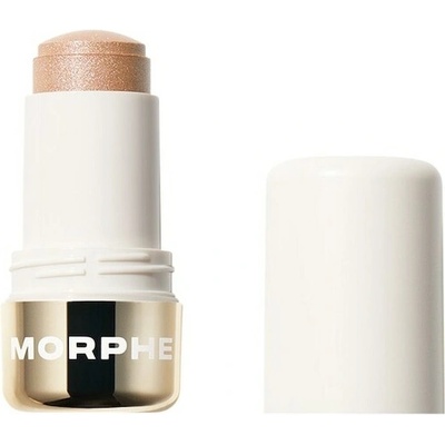 Morphe Highlighter Dreamlight Gelee Stick 9 g