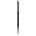 Bobbi Brown Long-Wear Brow Pencil молив за вежди цвят Neutral Dark Brown 0.33 гр
