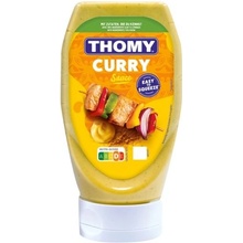 THOMY KARÍ omáčka 300 ml