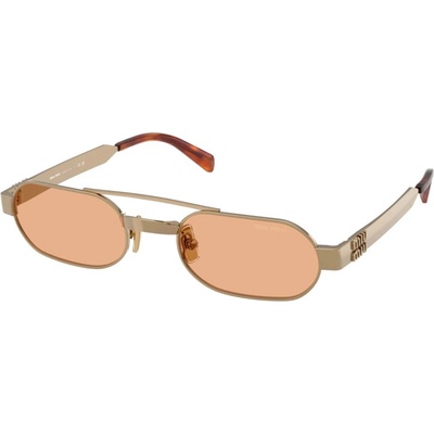 Miu Miu mub52s - 7oe90x дамски (mub52s - 7oe90x)