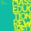 ST. VINCENT - MASSEDUCTION REWIRED LP