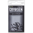 ESP CRYOGEN GRIPPER vel.8 10 ks