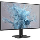 Philips 24E2N1110