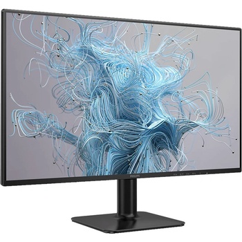 Philips 24E2N1110