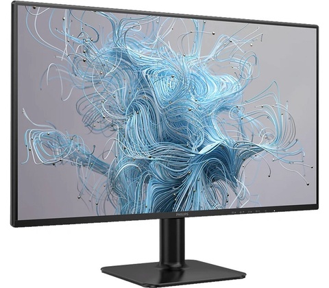 Philips 24E2N1110