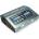 SKY RC Skyrc d400 зарядно устройство (2520000027)