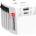 SKROSS pa48usbc - Пътен адаптер muv с ac изход и usb a+c, 15w (sl1708)