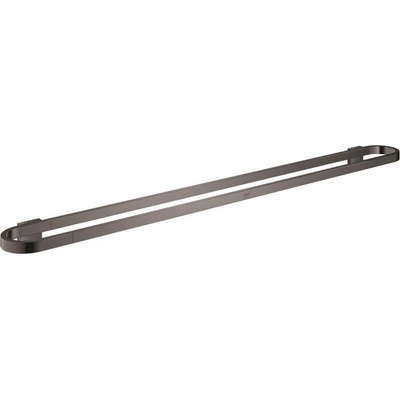 GROHE 41058A00