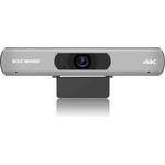 ROCWARE RC17