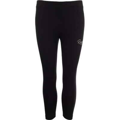 Russell Athletic Leggings w xs