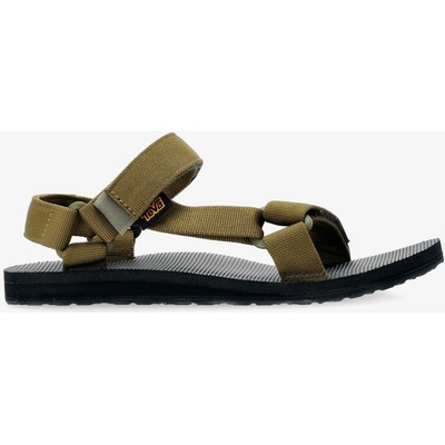 Teva Original Universal Topagana Olive
