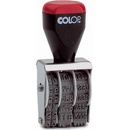 Colop 03000