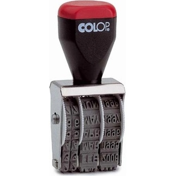Colop 03000