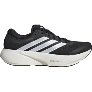 adidas Дамски маратонки Adidas Womens adidas Supernova Rise 3 Road Running Shoes - Black/White