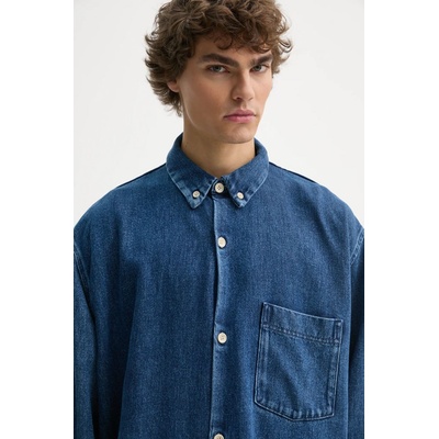 Won Hundred Риза Won Hundred (3621.15162)